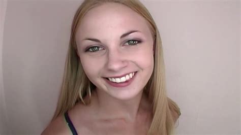 young casting porn|Young Casting Porn Videos 